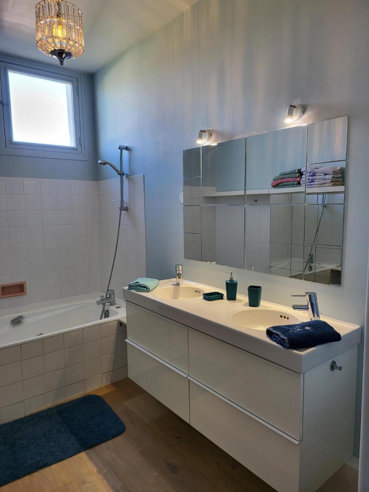 Le Pavillon De L'Intemporelle Bagneres De Bigorre Eksteriør billede