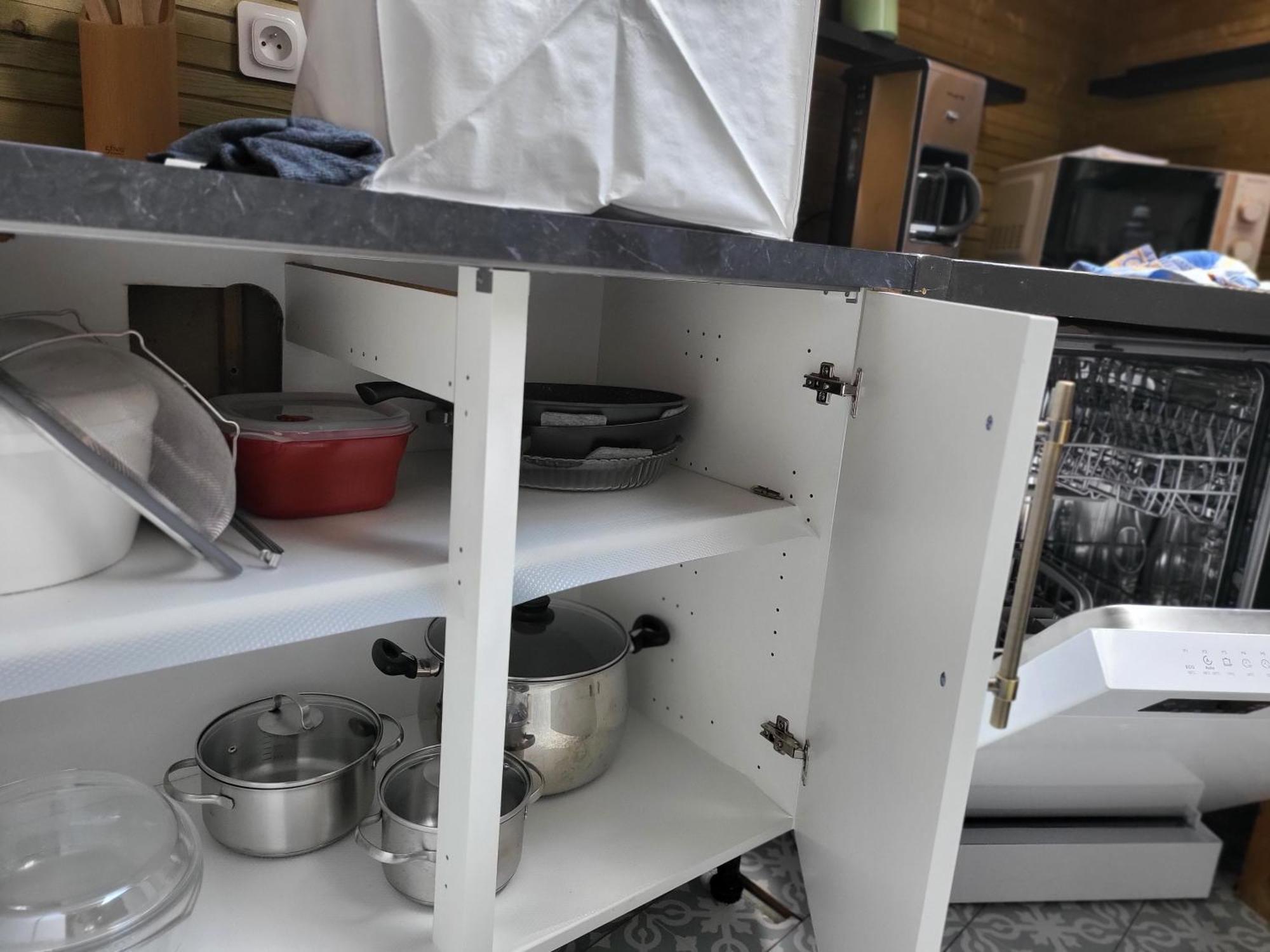 Le Pavillon De L'Intemporelle Bagneres De Bigorre Eksteriør billede
