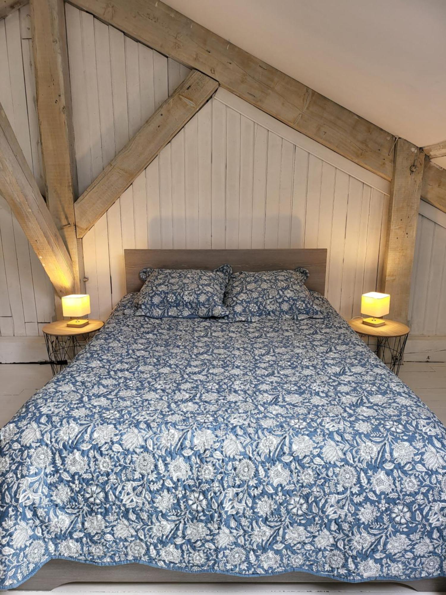 Le Pavillon De L'Intemporelle Bagneres De Bigorre Eksteriør billede