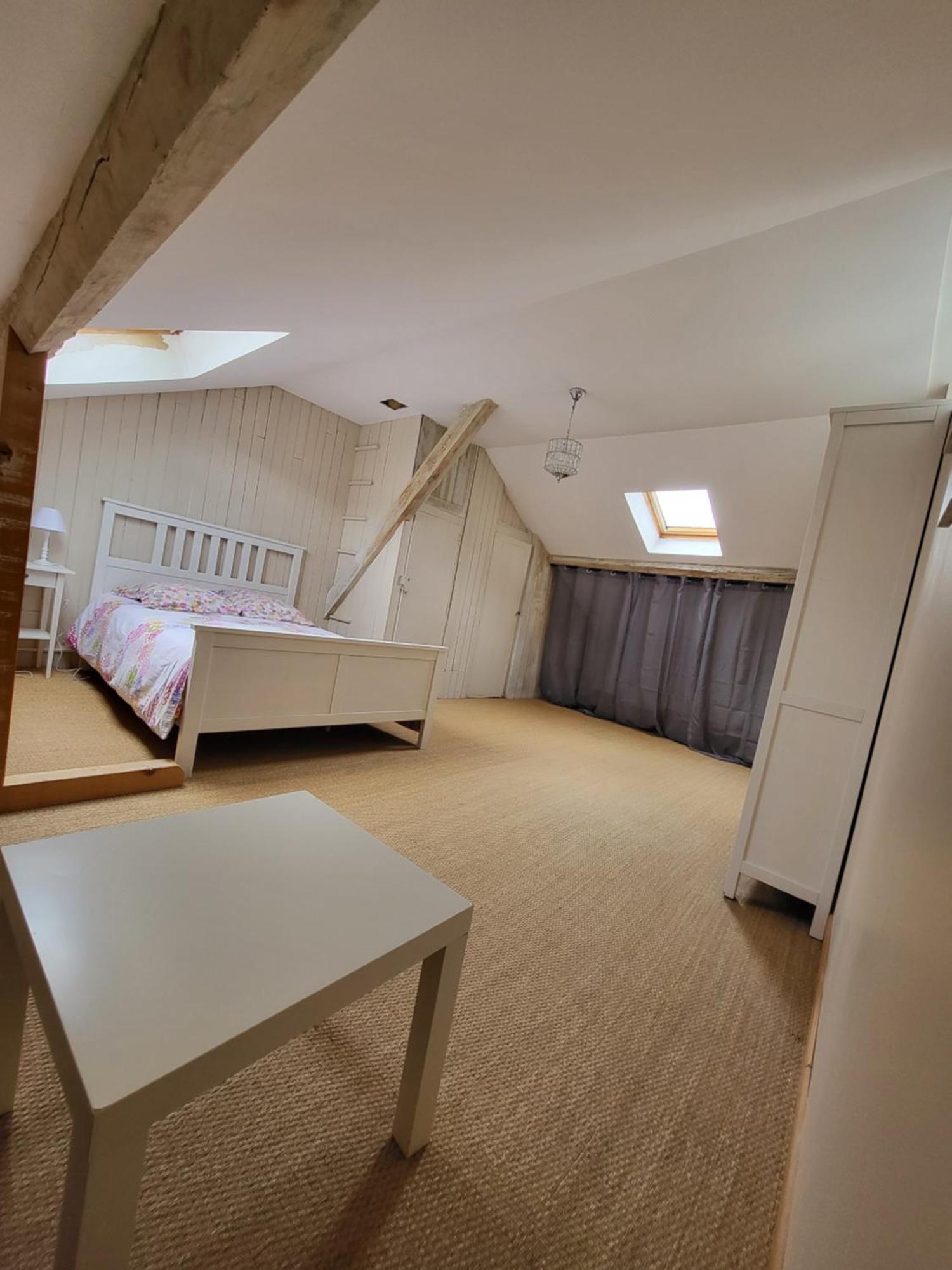 Le Pavillon De L'Intemporelle Bagneres De Bigorre Eksteriør billede