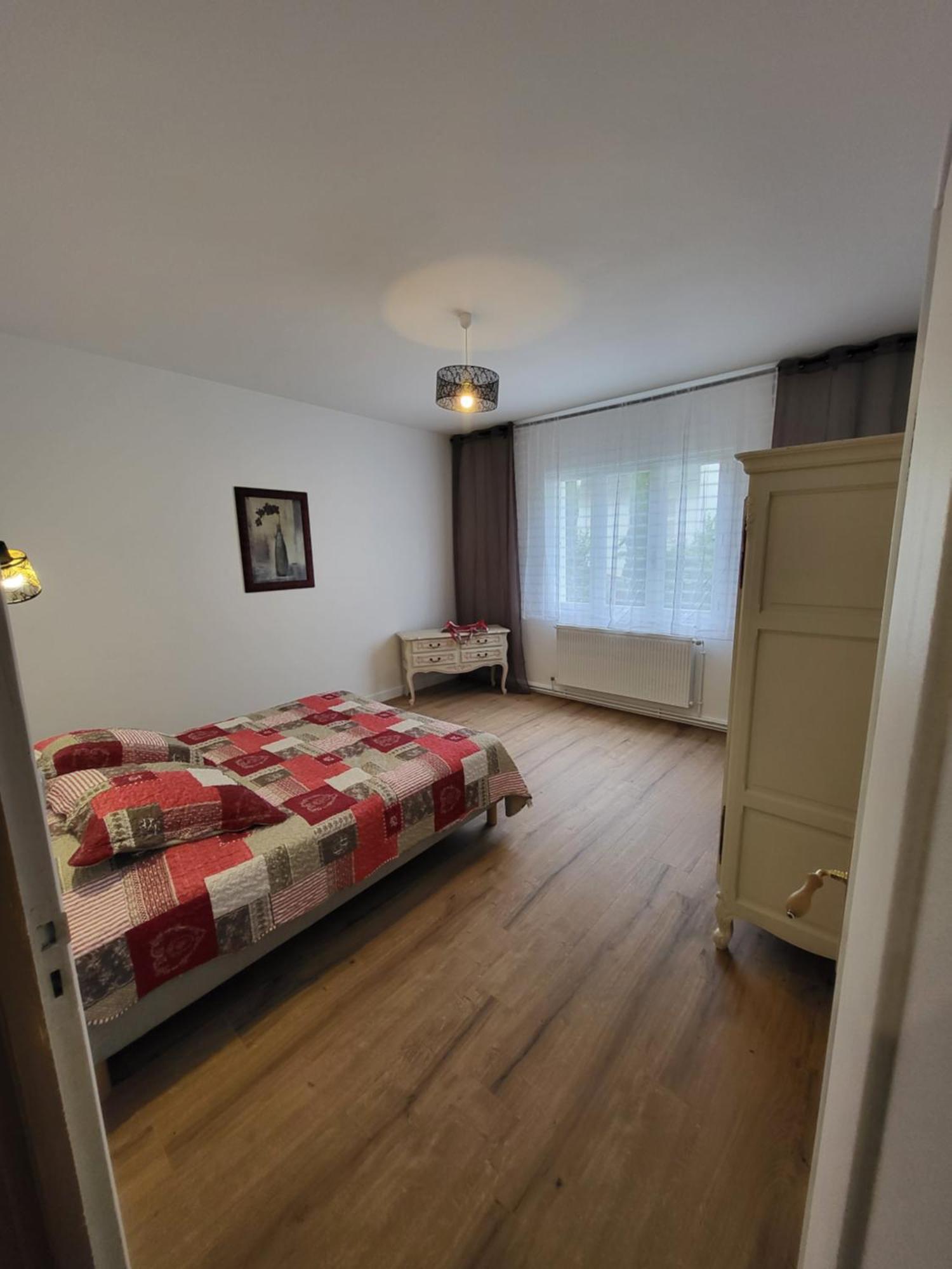 Le Pavillon De L'Intemporelle Bagneres De Bigorre Eksteriør billede