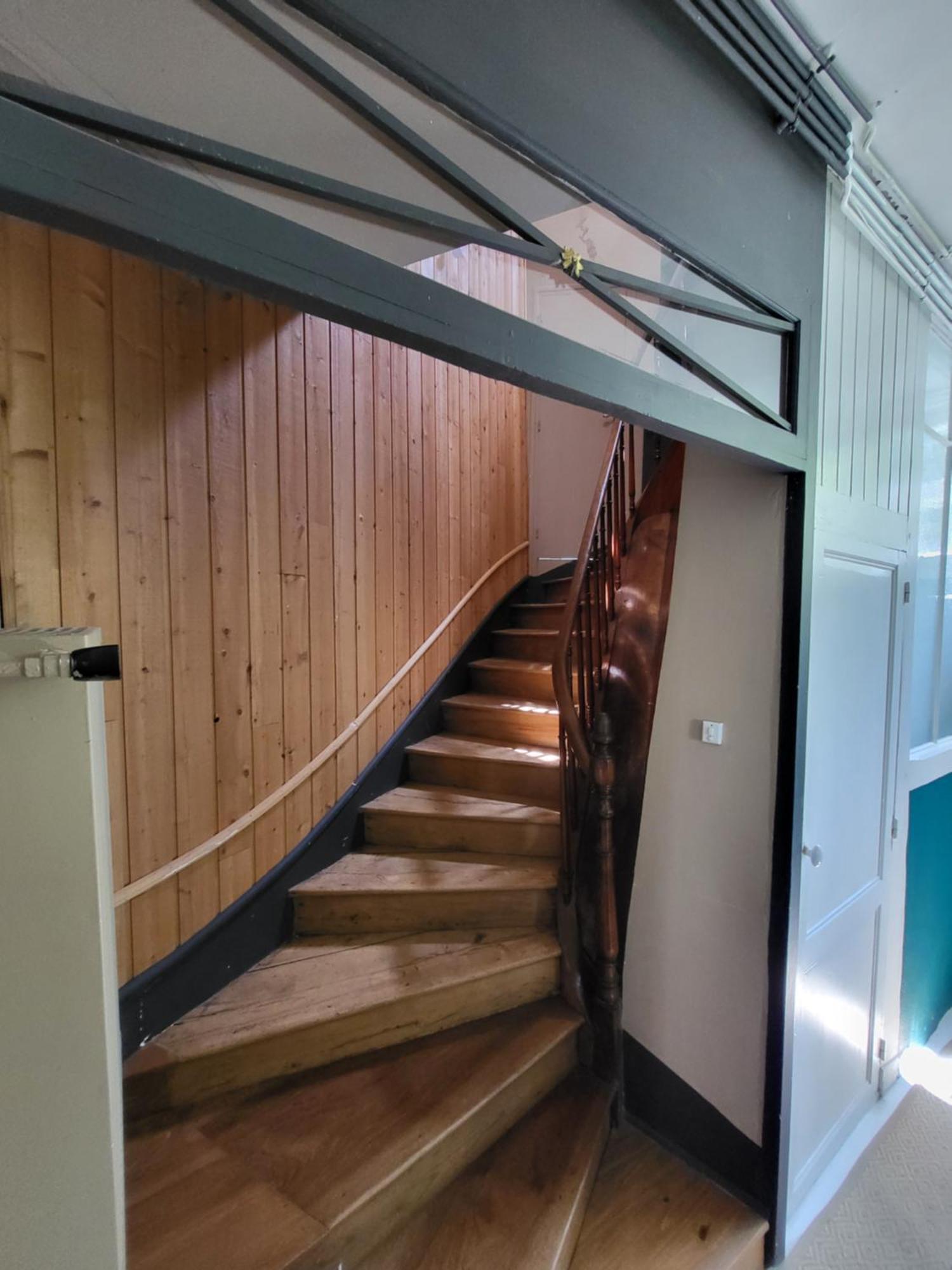 Le Pavillon De L'Intemporelle Bagneres De Bigorre Eksteriør billede