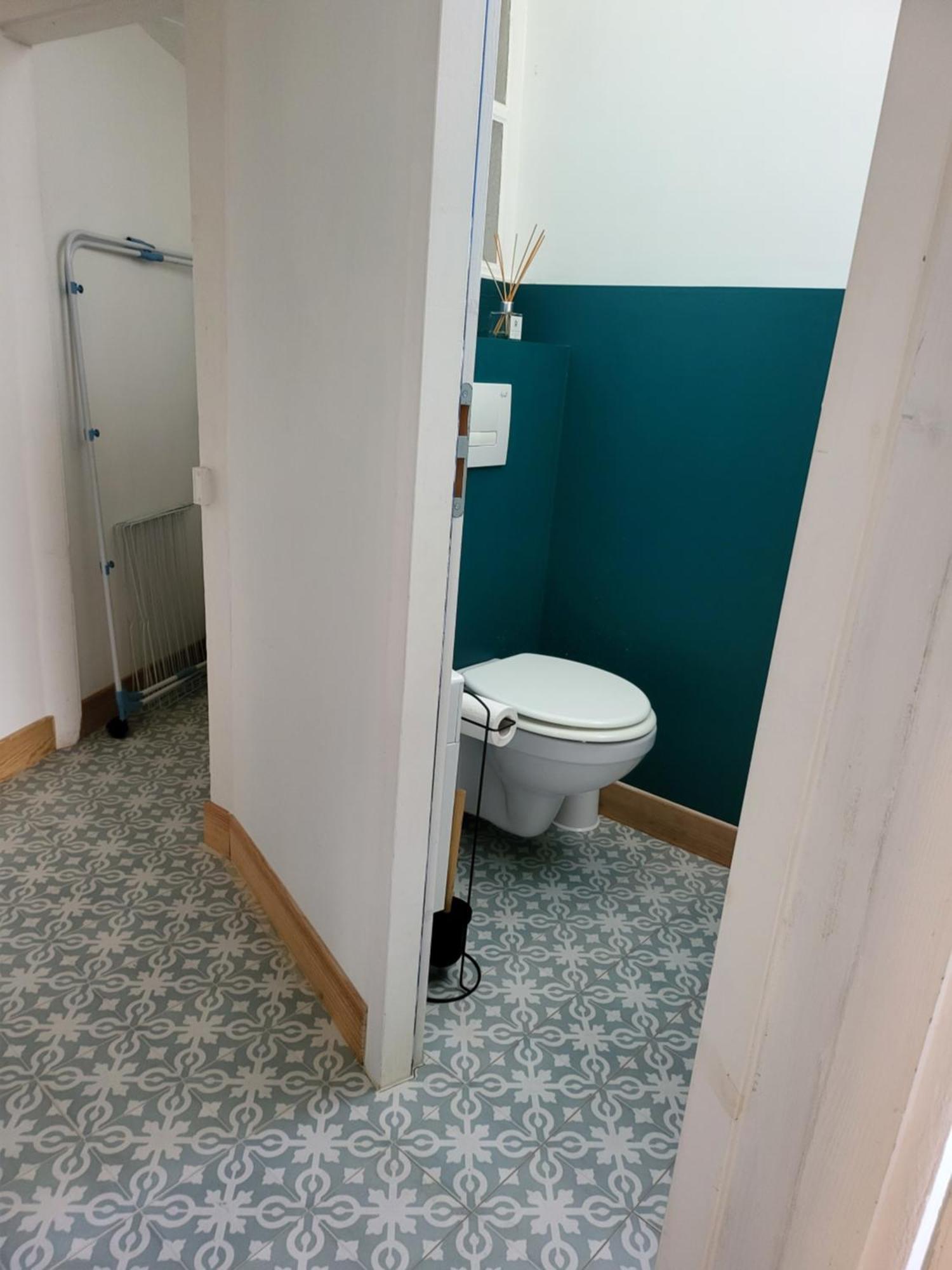 Le Pavillon De L'Intemporelle Bagneres De Bigorre Eksteriør billede