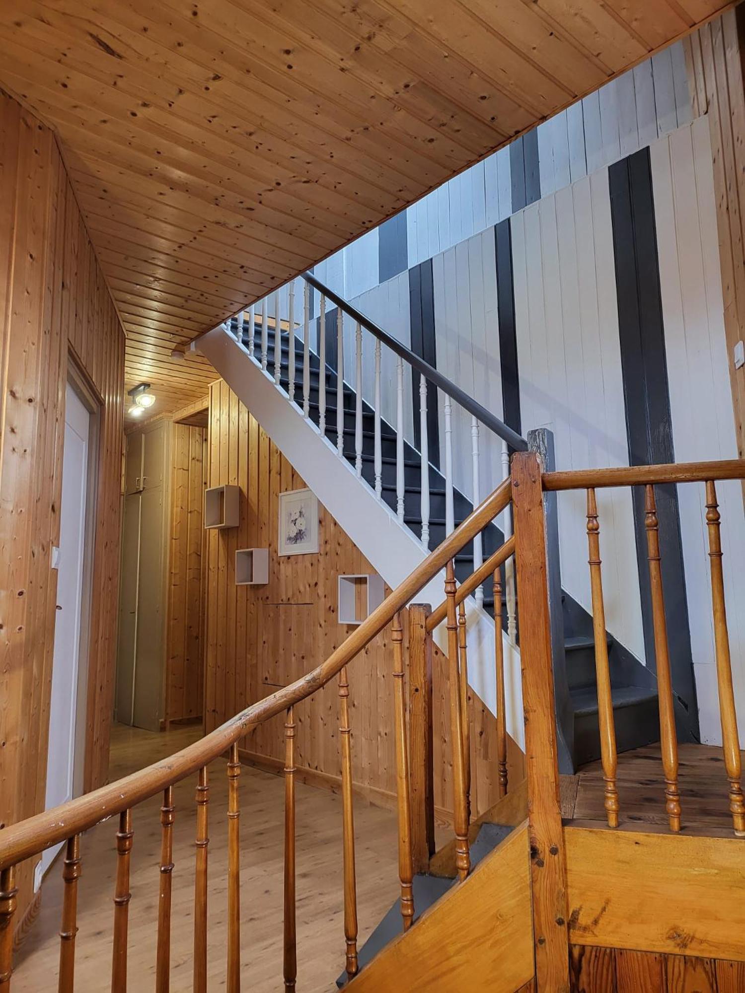 Le Pavillon De L'Intemporelle Bagneres De Bigorre Eksteriør billede