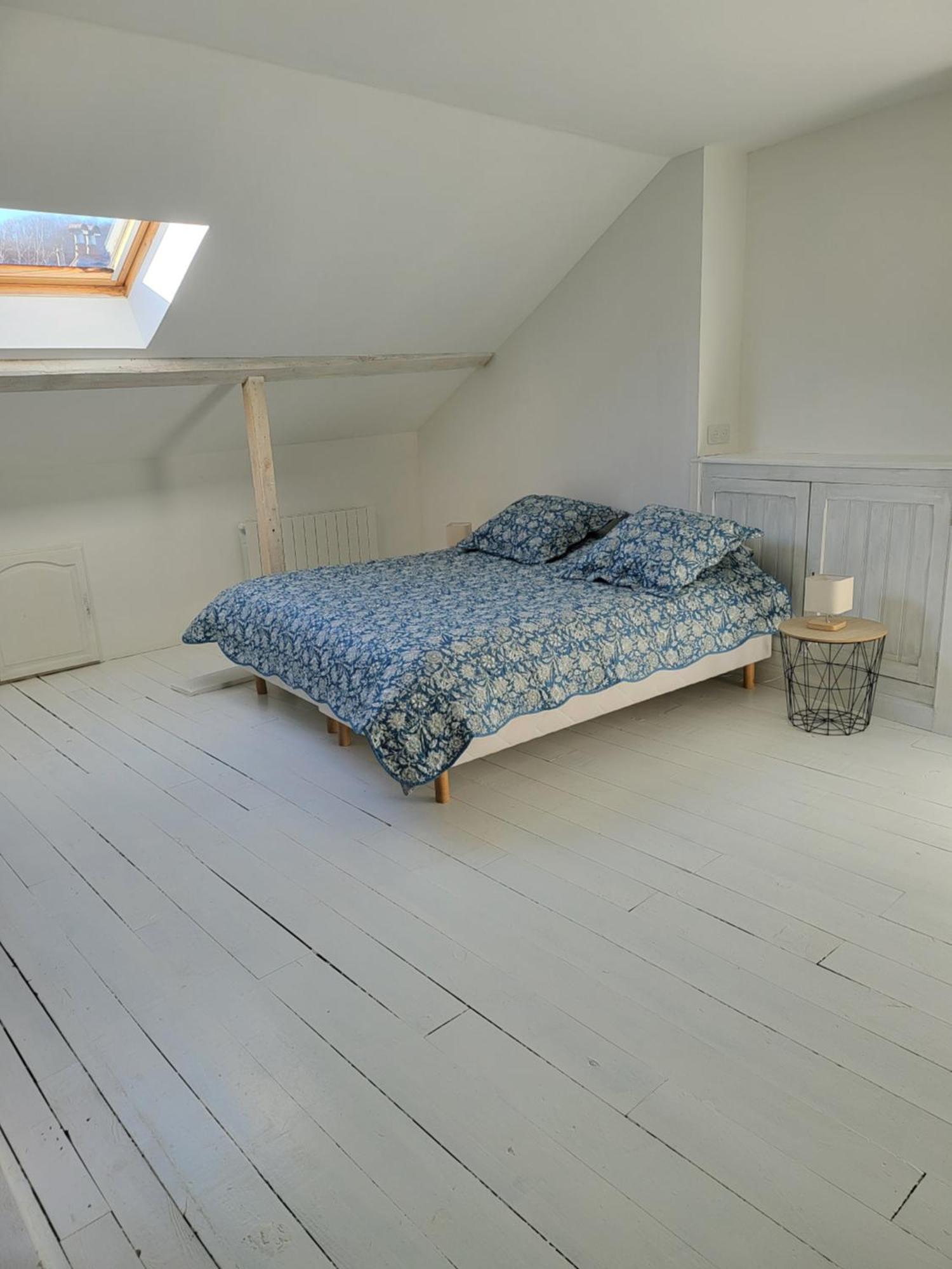 Le Pavillon De L'Intemporelle Bagneres De Bigorre Eksteriør billede